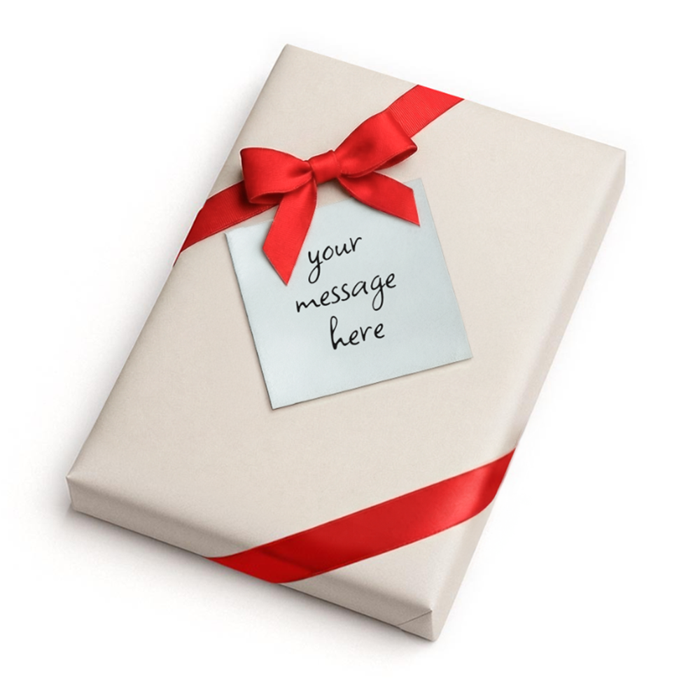 Jesus Is King Christian Journal | Faith-Based Vegan Leather Notebook